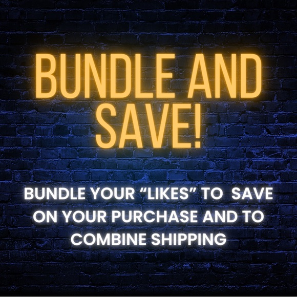 Nike Red Therma-Fit Hoodie | Size M | EUC - Picture 5 of 6